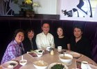 FH5th-20120331 LA meeting-2  黄南隱，閉小瑩，金元樞，吳浩藍，馮瀚徫